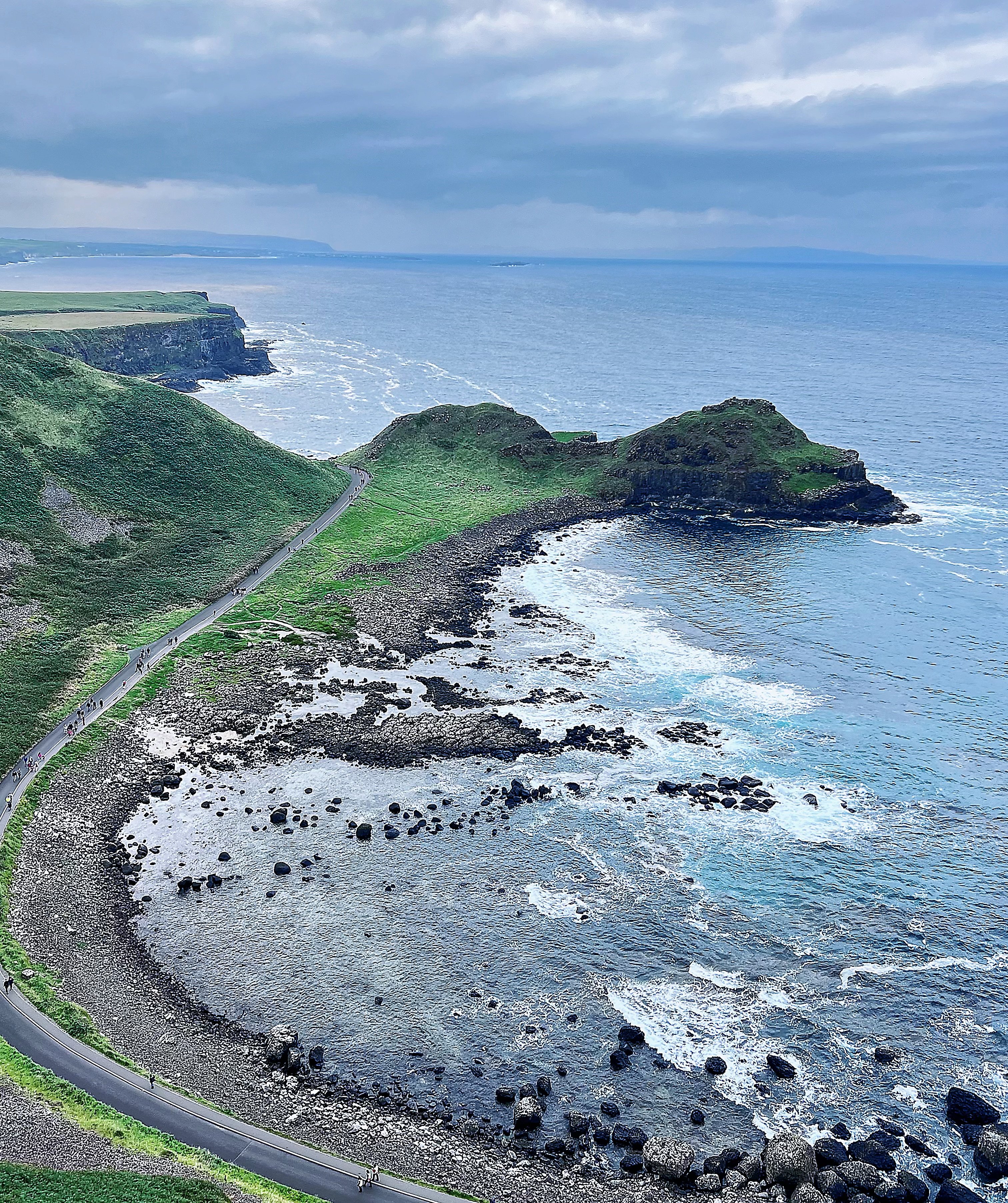 Giant's Causeway.jpeg